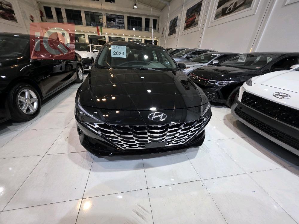 https://cdn.iqcars.ioscaled_1000059780_out.jpg